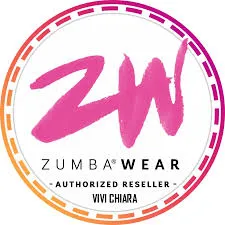 Zumba Shop