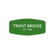 Trent Bridge Promo Codes for April 2026