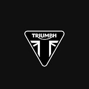 Triumph Motorcycles