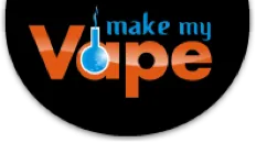 Make My Vape