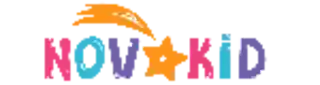 NovaKid