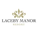 Laceby Manor