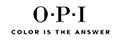 OPI