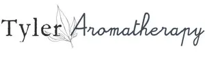 Tyler Aromatherapy