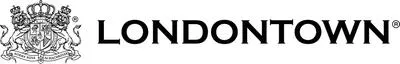 LONDONTOWN Coupon Codes for April 2026
