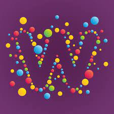 Wonderworld