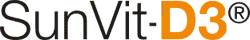 SunVit-D3