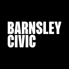 Barnsley Civic Promo Codes for April 2026
