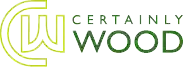 Certainly Wood