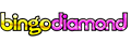 bingo diamond