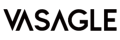 VASAGLE