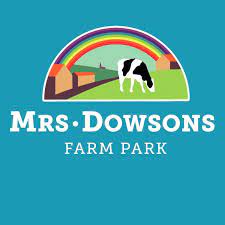 Mrs Dowsons Farm