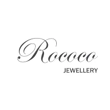 Jewellery By Rococo