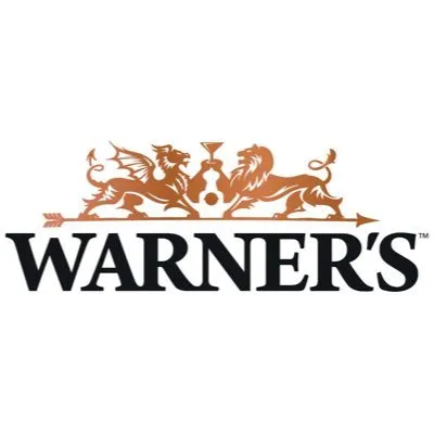 Warner's Distillery