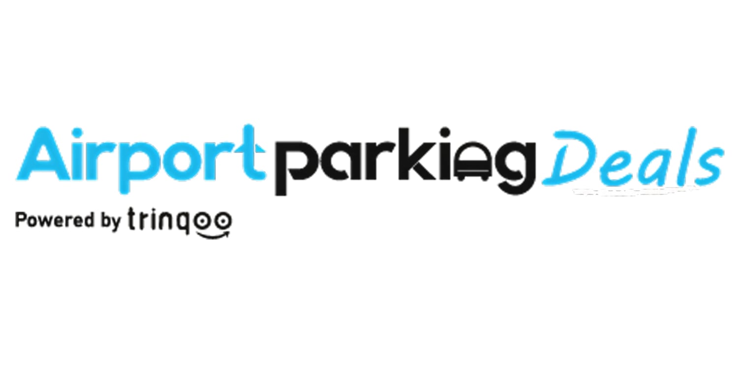 Airport Parking Deals