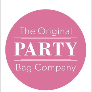 The Original Party Bag Company