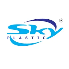 Sky Plastics