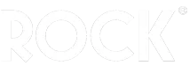 Rock Luggage