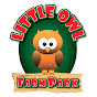Little Owls Farm Park