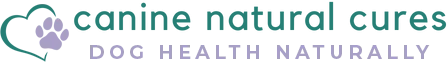 Canine Natural Cures