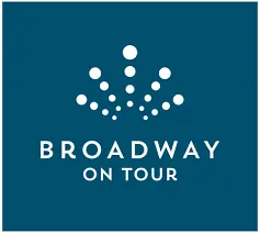 Broadway Sacramento Promo Codes for April 2026