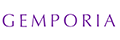 Gemporia