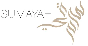 Sumayah