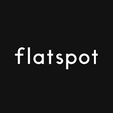 Flatspot