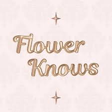 Flower Knows