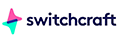 Switchcraft