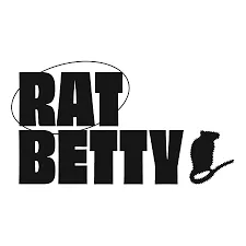 Rat Betty
