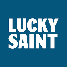 Lucky Saint