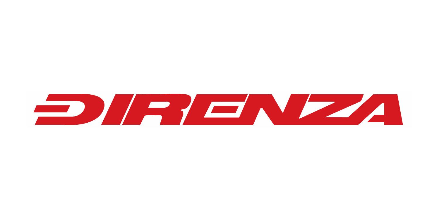 Direnza
