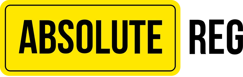 Absolute Reg Promo Codes for January 2026