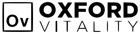 Oxford Vitality