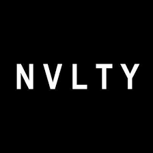 NVLTY