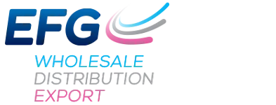 EFG Housewares