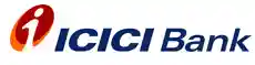 ICICI