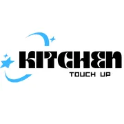 Kitchen Touch Up