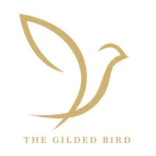 The Gilded Bird