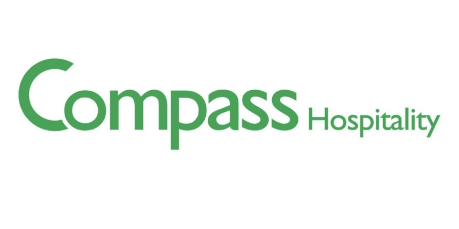 Compass Hospitality