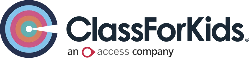 Classforkids