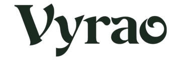 Vyrao
