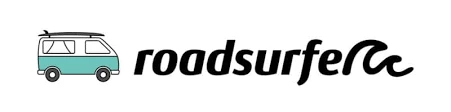 Roadsurfer Gmbh
