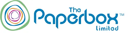 Paperbox