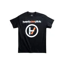 Twenty One Pilots Promo Codes for April 2026