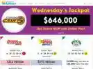 NC Lottery Promo Codes for April 2026