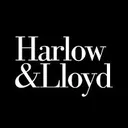 Harlow & Lloyd