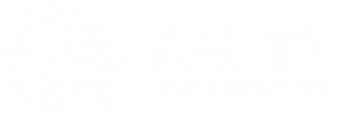 Amity Fish