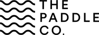 Paddle Co